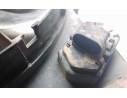 ELECTROVENTILADOR 8200259811 