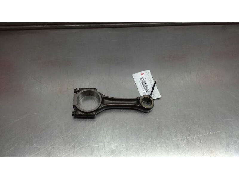 Recambio de biela para volkswagen golf v berlina (1k1) 2.0 tdi referencia OEM IAM   