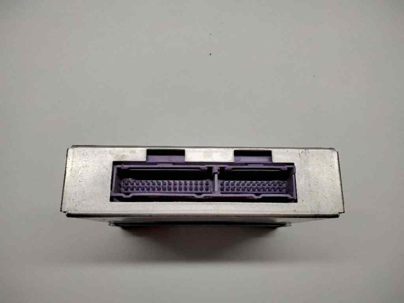 Recambio de centralita motor uce para opel astra f berlina referencia OEM IAM 1616379  13549