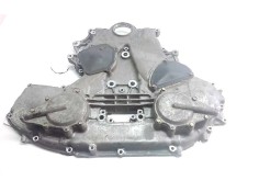 Recambio de tapa distribucion exterior para nissan murano (z50) básico referencia OEM IAM    2