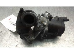 Recambio de valvula egr para mazda 3 berlina (bk) 1.6 cd diesel cat referencia OEM IAM    2
