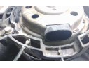 ELECTROVENTILADOR 8200259811 