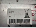 CENTRALITA MOTOR UCE 1616379 13549