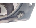 ELECTROVENTILADOR 8200259811 