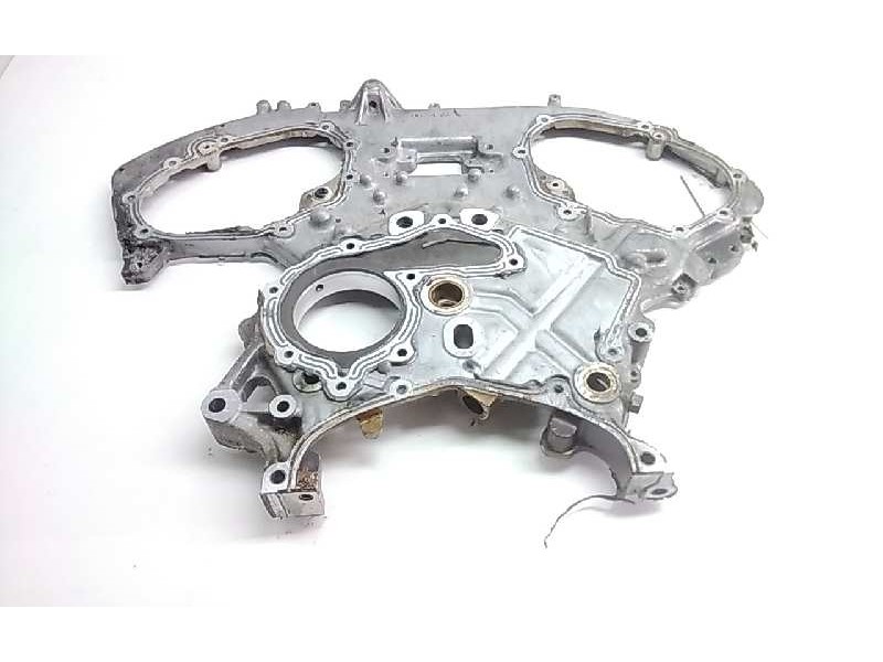 Recambio de tapa distribucion interior para nissan murano (z50) básico referencia OEM IAM   