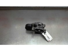 Recambio de tensor correa auxiliar para volkswagen golf v berlina (1k1) 2.0 tdi referencia OEM IAM 036903315   2