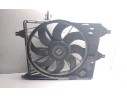 ELECTROVENTILADOR 8200259811 