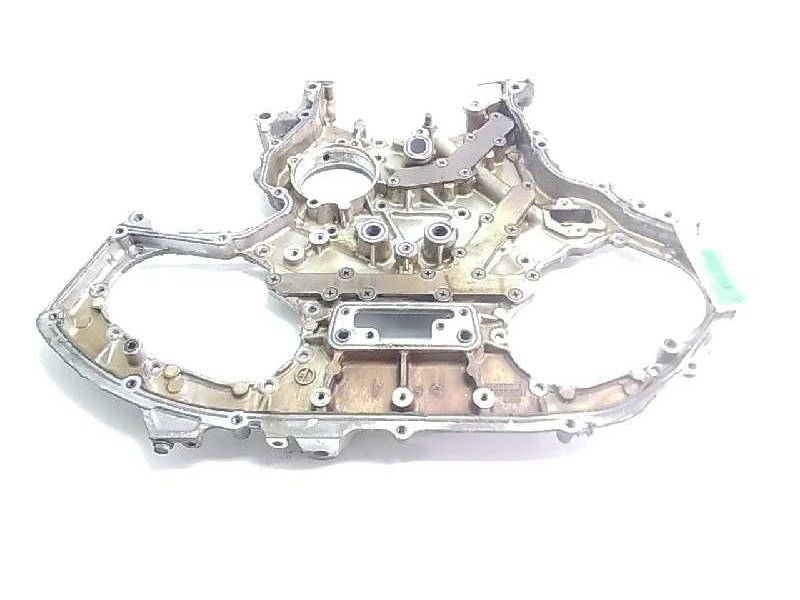 Recambio de tapa distribucion interior para nissan murano (z50) básico referencia OEM IAM   