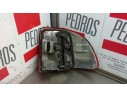 PILOTO TRASERO IZQUIERDO 13562