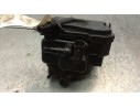 FILTRO GASOIL WK9392 