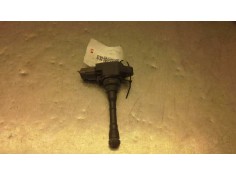 Recambio de bobina encendido para nissan juke (f15) 1.6 16v referencia OEM IAM 224481KC0A  