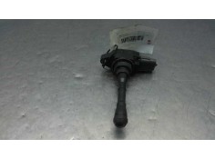 Recambio de bobina encendido para nissan juke (f15) 1.6 16v referencia OEM IAM 224481KC0A   2