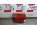 PILOTO TRASERO DERECHO 13563