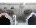 CULATA DERECHA RCD79R 