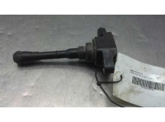 Recambio de bobina encendido para nissan juke (f15) 1.6 16v referencia OEM IAM 224481KC0A  