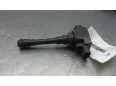 Recambio de bobina encendido para nissan juke (f15) 1.6 16v referencia OEM IAM 224481KC0A   2