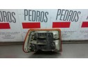 PILOTO TRASERO DERECHO 394434 14388 13563