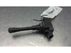 Recambio de bobina encendido para nissan juke (f15) 1.6 16v referencia OEM IAM 224481KC0A  