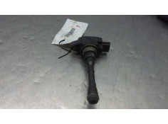 Recambio de bobina encendido para nissan juke (f15) 1.6 16v referencia OEM IAM 224481KC0A   2