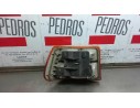 PILOTO TRASERO DERECHO 394434 13563