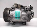 COMPRESOR AIRE ACONDICIONADO 3M5H19D629SA 