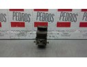 ABS 0265216722 
