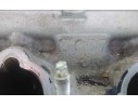 CULATA IZQUIERDA LCD73R 