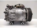 COMPRESOR AIRE ACONDICIONADO 3M5H19D629SA 