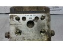 ABS 0265216722 