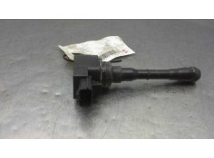 Recambio de bobina encendido para nissan juke (f15) 1.6 16v referencia OEM IAM 224481KC0A   2
