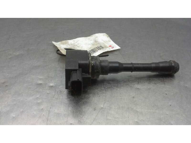 Recambio de bobina encendido para nissan juke (f15) 1.6 16v referencia OEM IAM 224481KC0A  