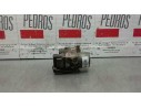 ABS 0265216722 