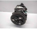 COMPRESOR AIRE ACONDICIONADO 3M5H19D629SA 