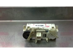 Recambio de mando calefaccion / aire acondicionado para opel astra g berlina referencia OEM IAM 24463629   2