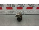 ABS 0265216722 