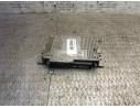 CENTRALITA MOTOR UCE S115300203A 258 