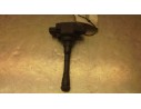 BOBINA ENCENDIDO 224481K0A 