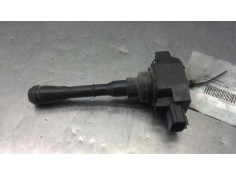 Recambio de bobina encendido para nissan juke (f15) 1.6 16v referencia OEM IAM 224481K0A   2