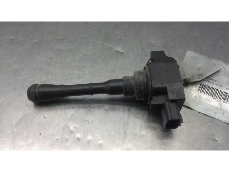 Recambio de bobina encendido para nissan juke (f15) 1.6 16v referencia OEM IAM 224481K0A  