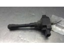 BOBINA ENCENDIDO 224481K0A 