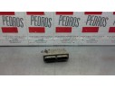CENTRALITA ELECTROVENTILADORES 09131731 359 ID252618