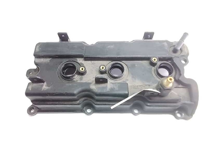 Recambio de tapa balancines derecho para nissan murano (z50) básico referencia OEM IAM Y2088031  