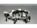 BOBINA ENCENDIDO 224481K0A 