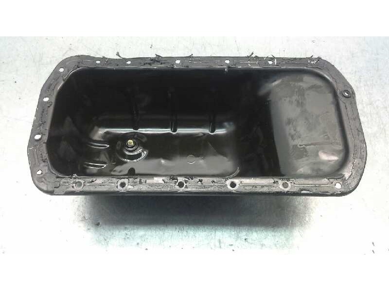 Recambio de carter para mazda 3 berlina (bk) 1.6 cd diesel cat referencia OEM IAM   