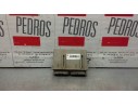 CENTRALITA ELECTROVENTILADORES 09131731 359 ID252618