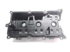 Recambio de tapa balancines derecho para nissan murano (z50) básico referencia OEM IAM Y2088031   2