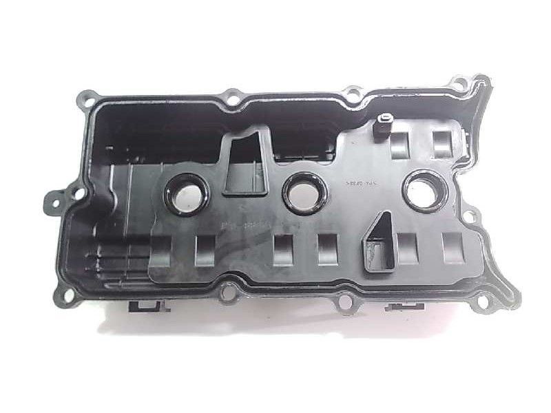 Recambio de tapa balancines derecho para nissan murano (z50) básico referencia OEM IAM Y2088031  