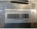 CENTRALITA MOTOR UCE S115300203A 258 