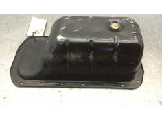 Recambio de carter para mazda 3 berlina (bk) 1.6 cd diesel cat referencia OEM IAM    2