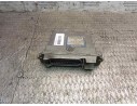 CENTRALITA MOTOR UCE R04080009F 264 
